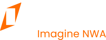 PMI Imagine NWA Logo