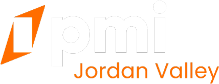 PMI Jordan Valley Logo