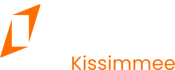 PMI Kissimmee Logo