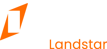 PMI Landstar Logo