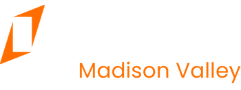 PMI Madison Valley Logo