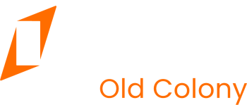 PMI Old Colony Logo