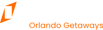PMI Orlando Getaways Logo