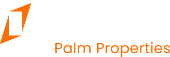 PMI Palm Properties Logo