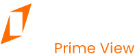 PMI Prime View Logo