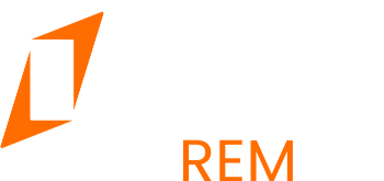 PMI REM Logo