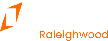 PMI Raleighwood Logo