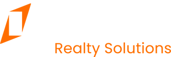 PMI Realty Solutions Logo