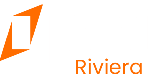 PMI Riviera Logo
