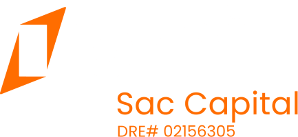 PMI Sac Capital Logo