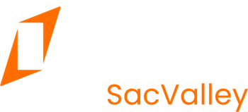 PMI SacValley Logo