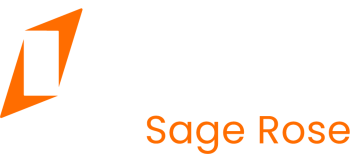 PMI Sage Rose Logo