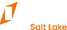 PMI Salt Lake Logo