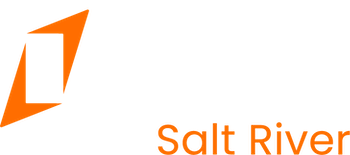 PMI Salt River Logo