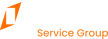 PMI Service Group Logo