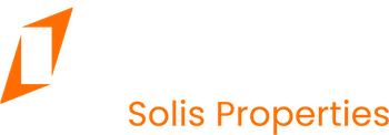 PMI Solis Properties Logo