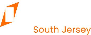 PMI South Jersey Logo