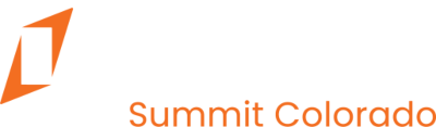 PMI Summit Colorado Logo