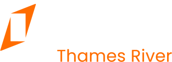 PMI Thames River Logo