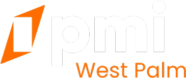 PMI West Palm Logo