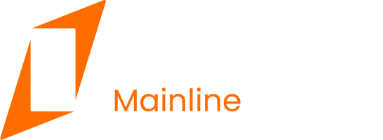 Property Management Intl. Mainline Logo