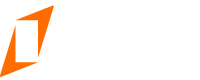 PMI Indianapolis Logo