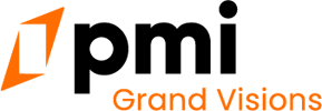 Charleston Logo