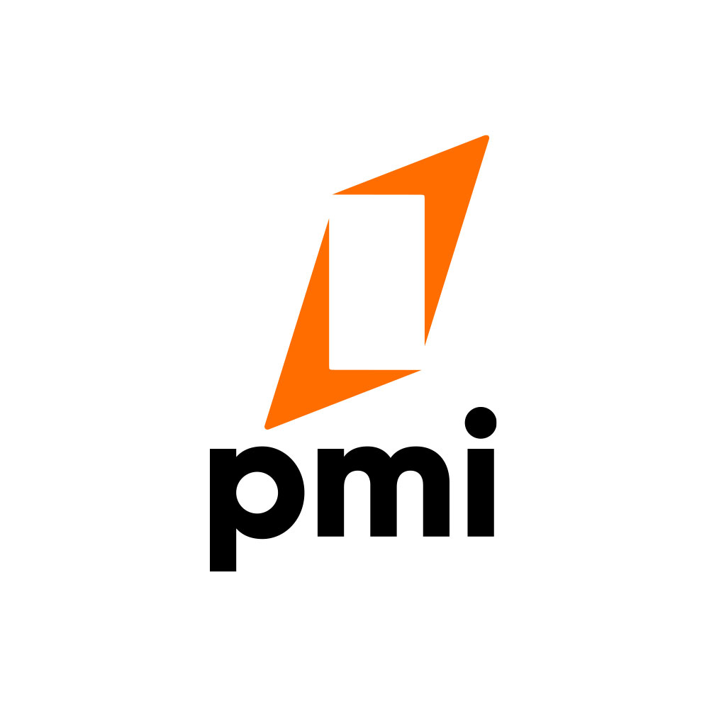 Sarasota Vacation Rentals Short Term Rentals PMI Manatee