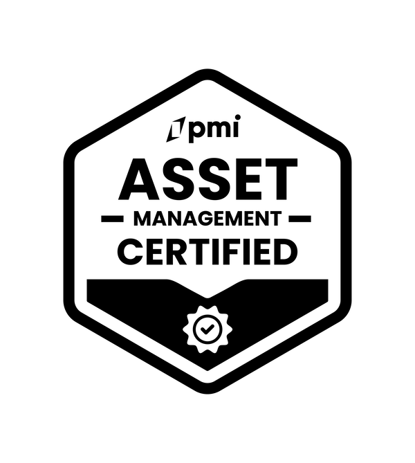 Investment Brand Promise