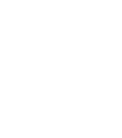 Investment Brand Promise